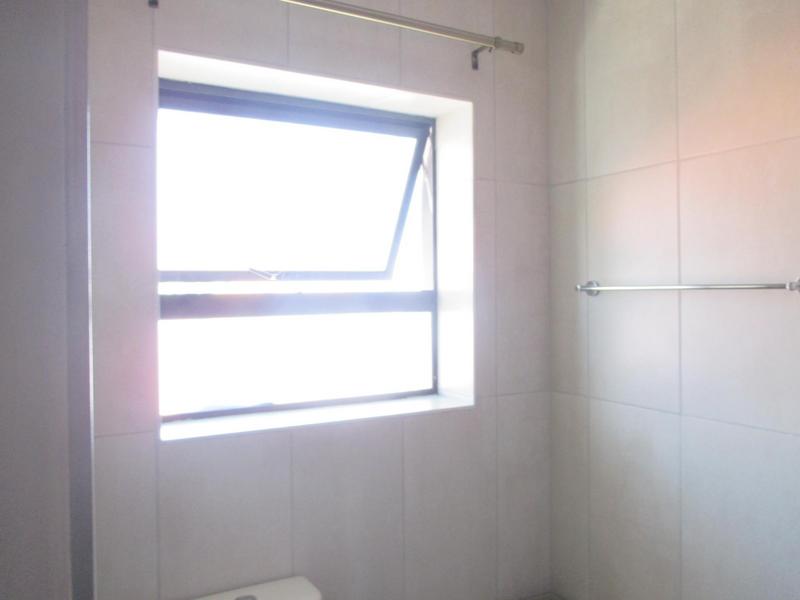 3 Bedroom Property for Sale in Dana Bay Western Cape